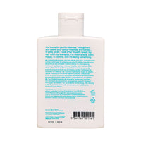 Evo The Therapist Shampoo 300ml