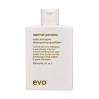 Evo Normal Persons Shampoo 300ml