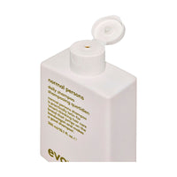 Evo Normal Persons Shampoo 300ml