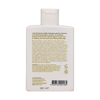 Evo Normal Persons Shampoo 300ml