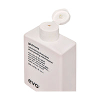Evo Gluttony Shampoo 300ml