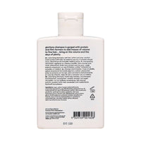 Evo Gluttony Shampoo 300ml