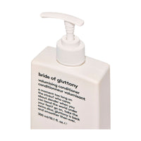Evo Bride Of Gluttony Conditioner 300ml