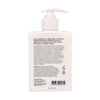 Evo Bride Of Gluttony Conditioner 300ml
