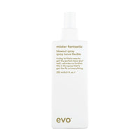 Evo Mister Fantastic 200ml