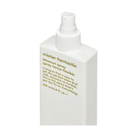 Evo Mister Fantastic 200ml