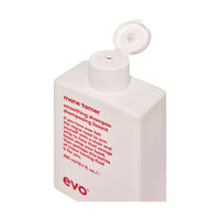 Evo Mane Tamer Shampoo 300ml