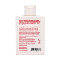 Evo Mane Tamer Shampoo 300ml