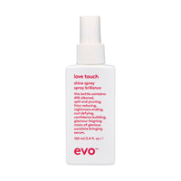 Evo Love Touch 100ml