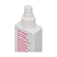 Evo Love Touch 100ml