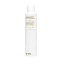 Evo Miss Malleable 300ml