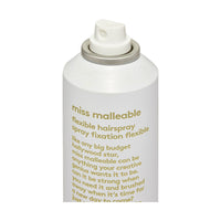 Evo Miss Malleable 300ml
