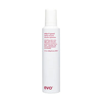 Evo Whip It Good 200ml