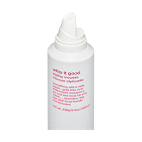 Evo Whip It Good 200ml