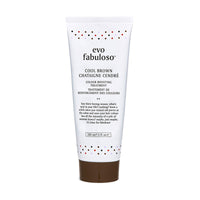 Evo Fabuloso Cool Brown 220ml