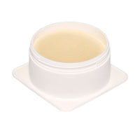 Evo Crop Strutters 90g