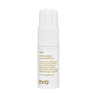 Evo Haze 50ml