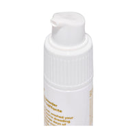 Evo Haze 50ml