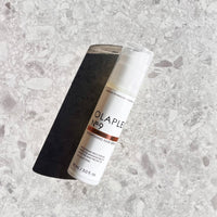 Olaplex No 9 Bond Protector 90ml