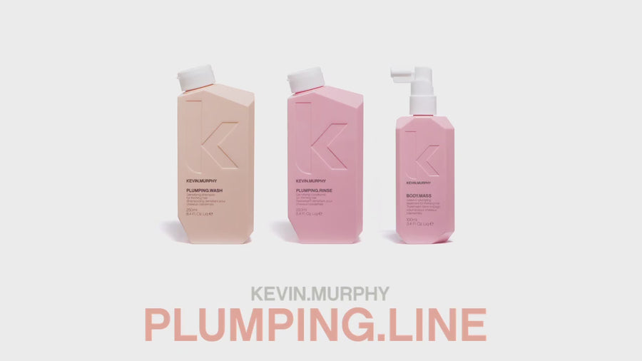 Kevin Murphy Plumping Rinse 250ml