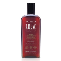 American Crew Daily Moisturizing Conditioner 250ml