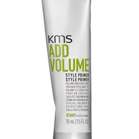 KMS Add Volume Style Primer 75ml