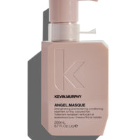 Kevin Murphy Angel Masque 200ml