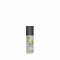 KMS Add Volume Liquid Dust 50ml