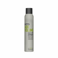 KMS Add Volume Root & Body Lift 200ml