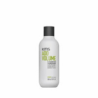 KMS Add Volume Shampoo 300ml