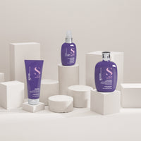 Alfaparf Milano Semi Di Lino Blonde Anti Yellow Spray 125ml
