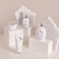 Alfaparf Milano Semi Di Lino Diamond Extraordinary All In 1 Fluid 125ml