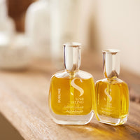 Alfaparf Milano Semi Di Lino Sublime Cristalli Liquidi 30ml