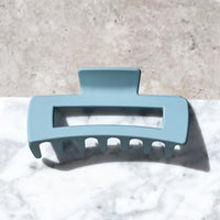 The Anastasia Claw