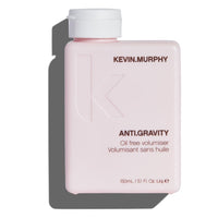 Kevin Murphy Anti Gravity 150ml