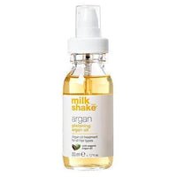 Milk Shake Argan Glistening Argan Oil 50ml