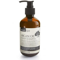 Muk Argan Oil Repair Shampoo 300ml