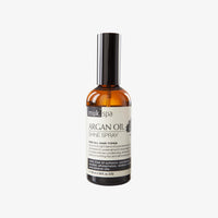 Muk Argan Oil Shine Spray 100ml