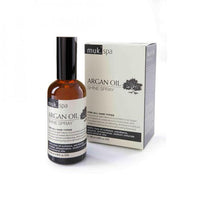 Muk Argan Oil Shine Spray 100ml