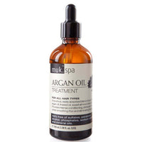 Muk Argan Oil Treatment 100ml