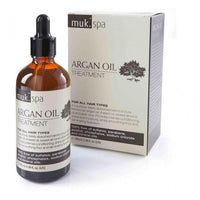 Muk Argan Oil Treatment 100ml