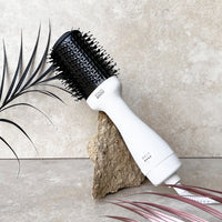 Bondi Boost Blowout Brush Pro