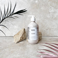 Bondi Boost Rapid Repair Shampoo 500ml