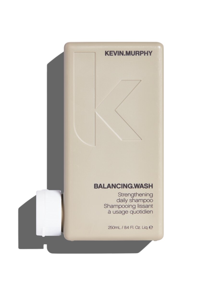 Kevin Murphy Balancing Wash 250ml
