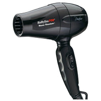 Babyliss Bambino 5510 Travel Dryer