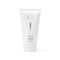 Base 1 Minute Treatment 150ml