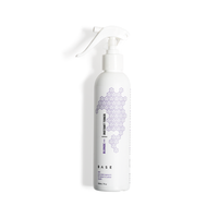 Base Blonde++ Instant Toner 200ml