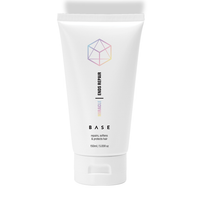 Base Miracle Ends Repair 150ml