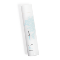 Base Moisture Shampoo 300ml