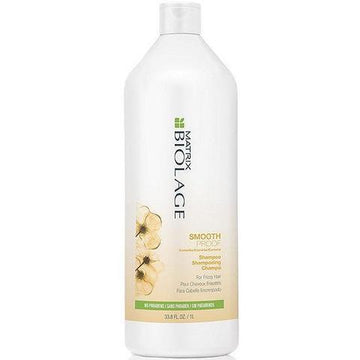 Matrix Biolage Smoothproof Shampoo 1L